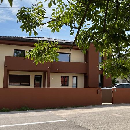 Vive Apartments Visit Veneto Express Castelfranco Veneto Exteriör bild