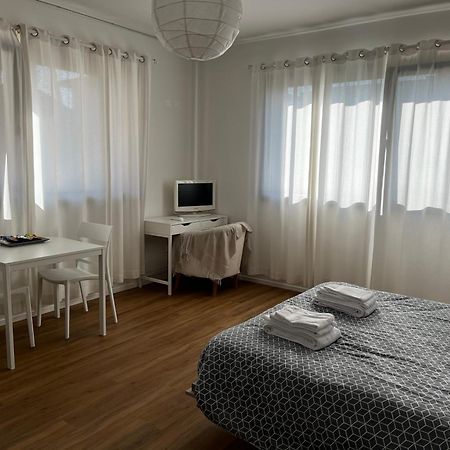 Vive Apartments Visit Veneto Express Castelfranco Veneto Exteriör bild