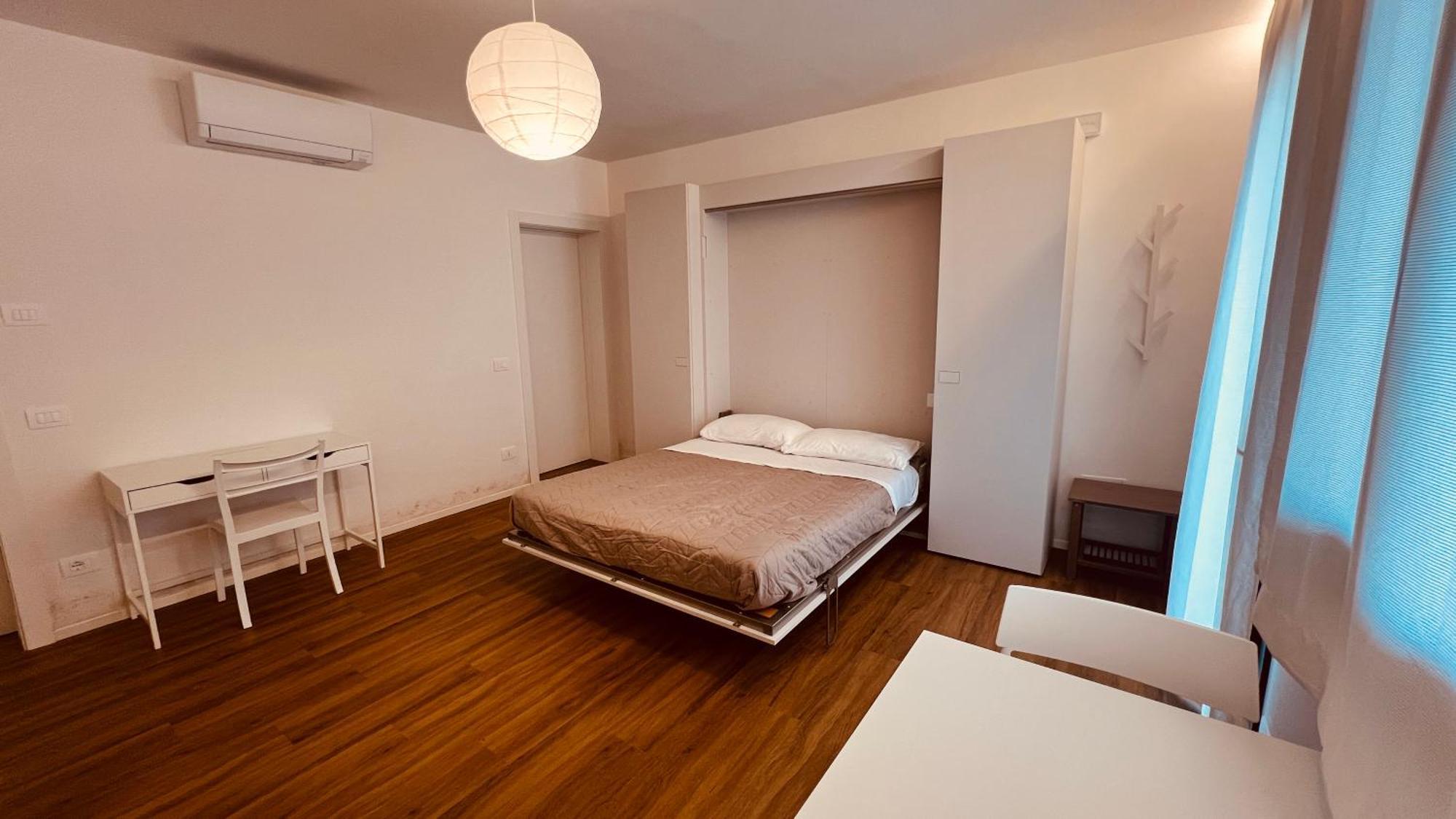 Vive Apartments Visit Veneto Express Castelfranco Veneto Exteriör bild