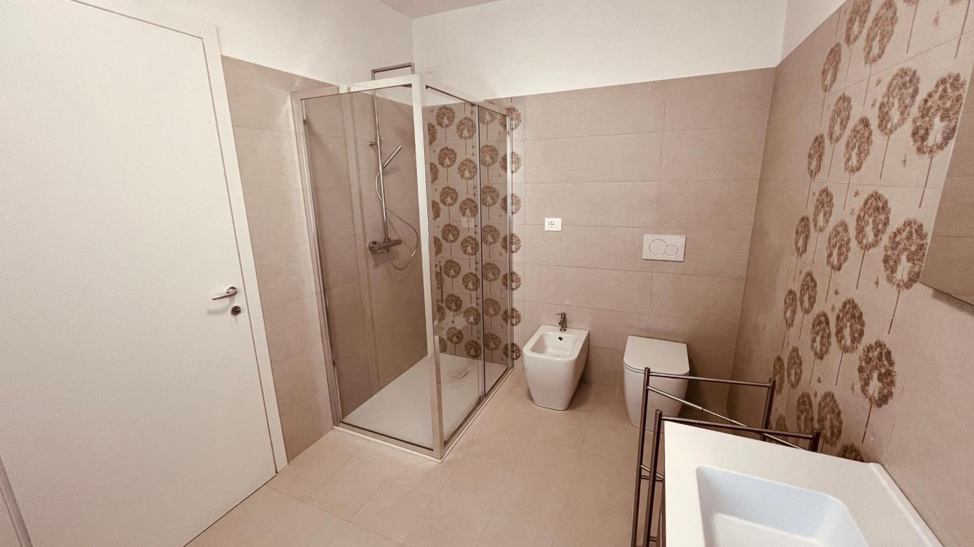 Vive Apartments Visit Veneto Express Castelfranco Veneto Exteriör bild