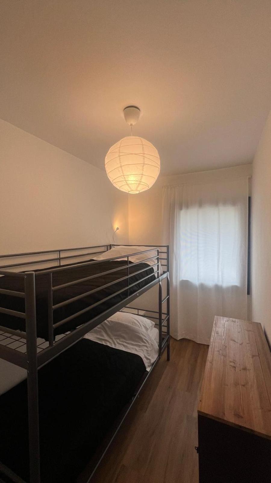 Vive Apartments Visit Veneto Express Castelfranco Veneto Exteriör bild