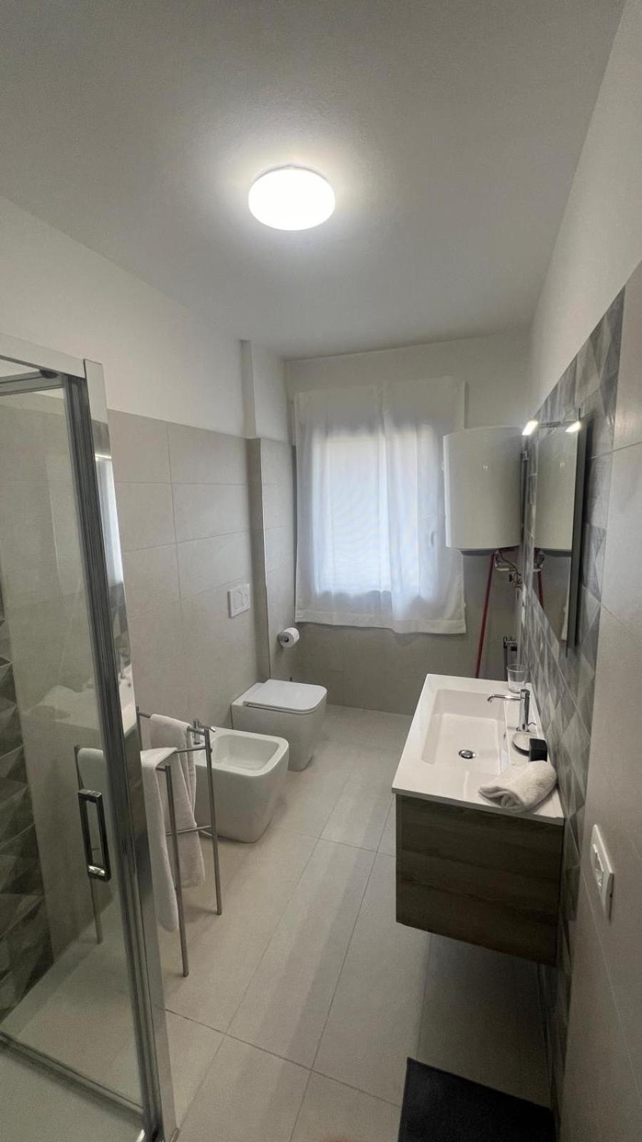 Vive Apartments Visit Veneto Express Castelfranco Veneto Exteriör bild