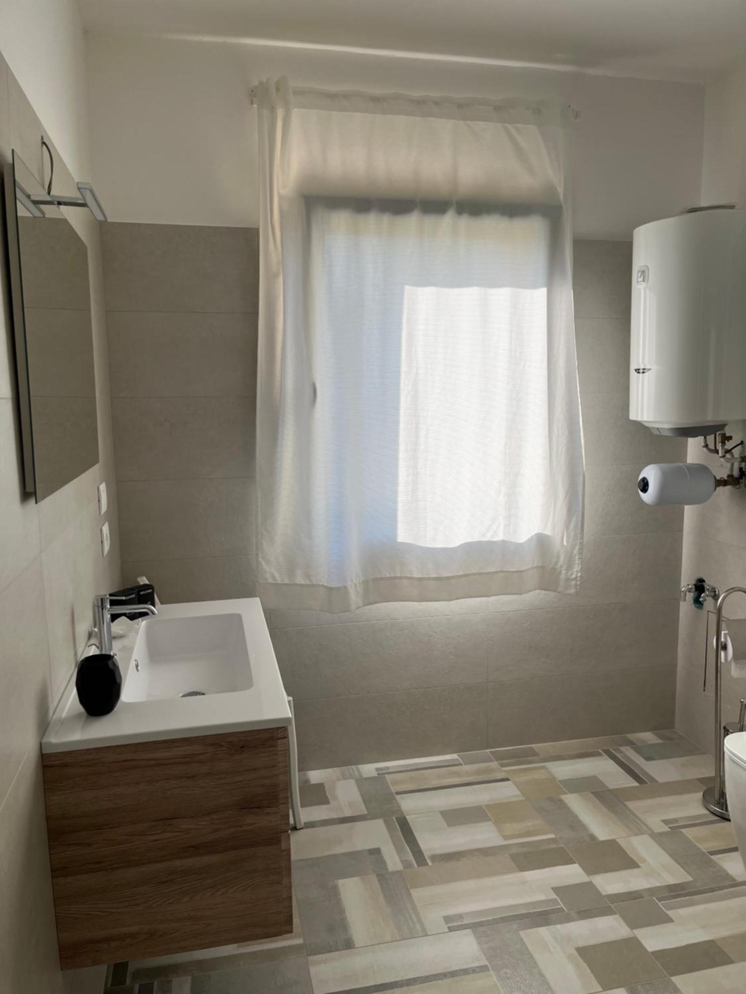 Vive Apartments Visit Veneto Express Castelfranco Veneto Exteriör bild