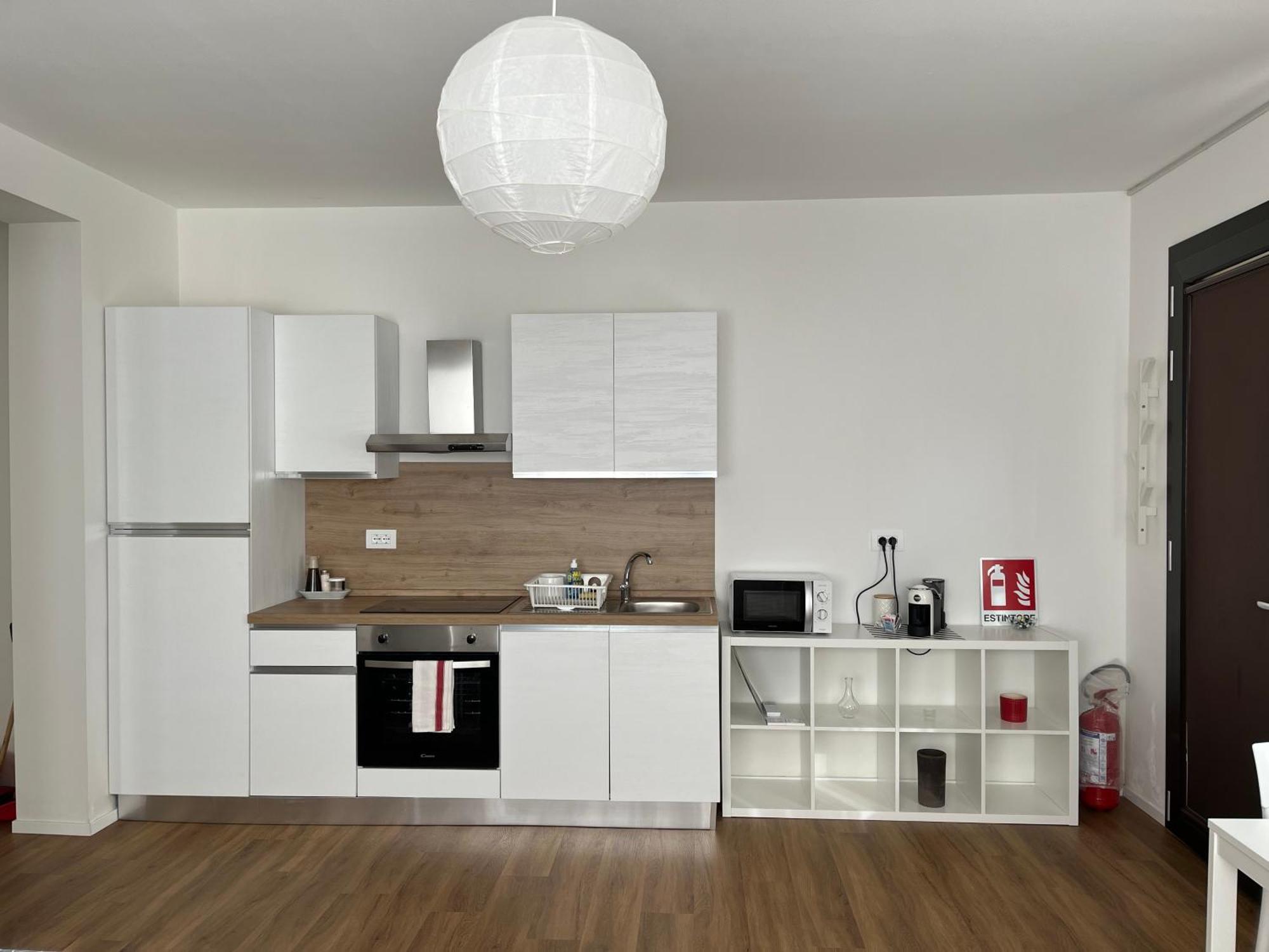 Vive Apartments Visit Veneto Express Castelfranco Veneto Exteriör bild