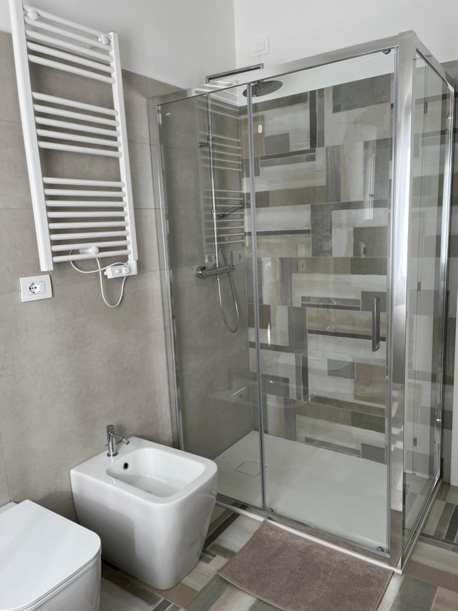 Vive Apartments Visit Veneto Express Castelfranco Veneto Exteriör bild