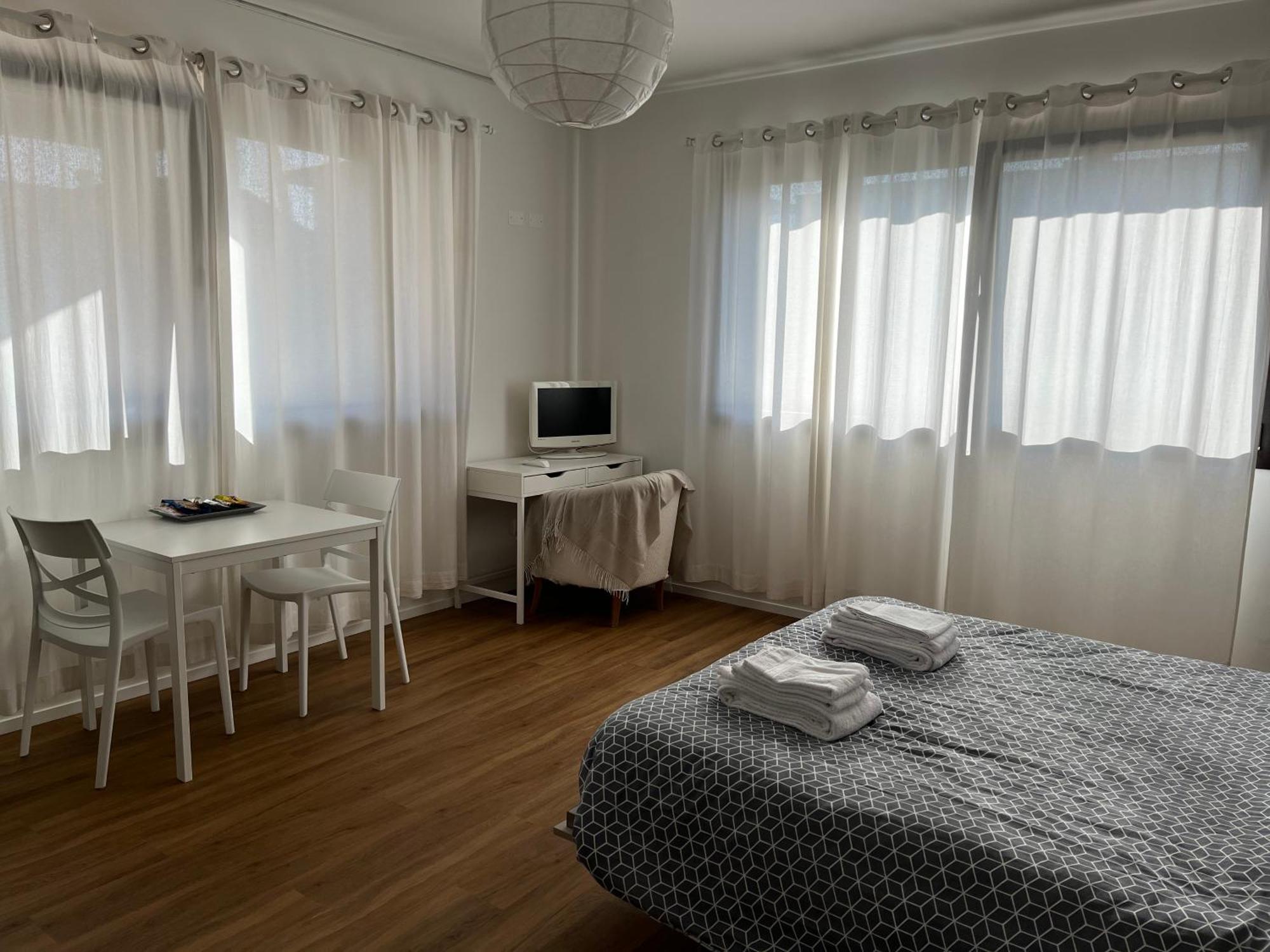 Vive Apartments Visit Veneto Express Castelfranco Veneto Exteriör bild